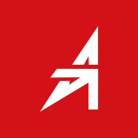 Automotion