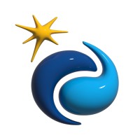 Crédito Argentino