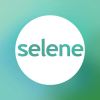 Selene Industria Textil S/A.