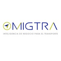 MIGTRA Business Intelligence for Transportation
