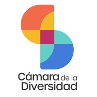 Cámara de la Diversidad