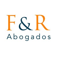 Fleischmann y Román Abogados