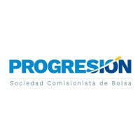 Progresion SCB