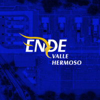 ENDE Valle Hermoso S.A.