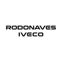Rodonaves IVECO