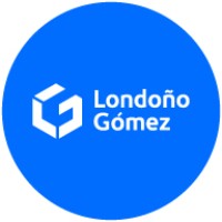 Londoño Gómez