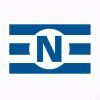 Compañía Navios Argentina