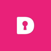 Desenrola