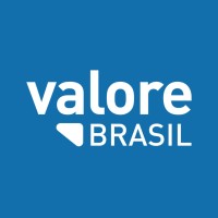 Valore Brasil