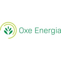 OXE Energia