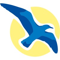 VOLGOGRAD TRANSLATIONS