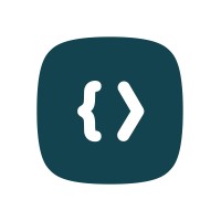 Onygo. Digital Agency