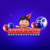 Iquegami Supermercados