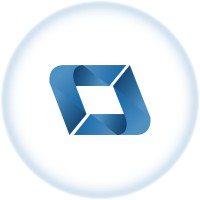 SINCO ERP