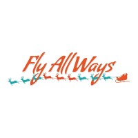 Fly Allways