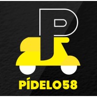 Pídelo 58
