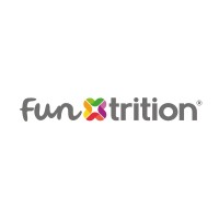Funtrition®