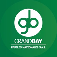 GrandBay Papeles Nacionales S.A.S.