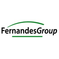 Fernandes Group