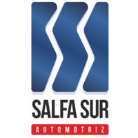 Automotriz Salfa Sur