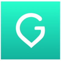 GeoAgro by TEK