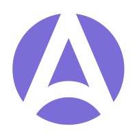 Adhoc