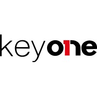 Key One