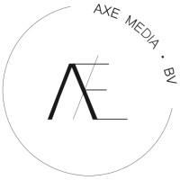 Axe Media B.V.