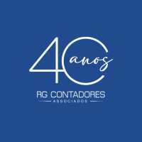RG Contadores Associados