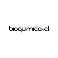 Bioquimica.cl S.A.