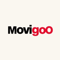 MovigoO