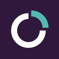 Spot Metrics