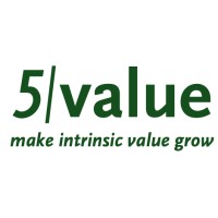 5Value