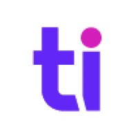 Tranciti