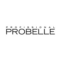 Probelle Cosmética