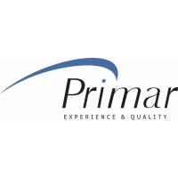 Primar S.A.