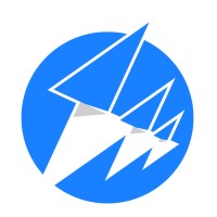 EasySplitter