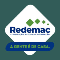 REDEMAC
