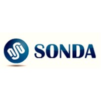 SONDA SRL