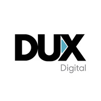 Dux Digital BR