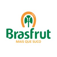 Brasfrut Oficial