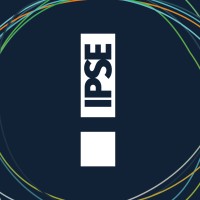 IPSE Marketing Estratégico