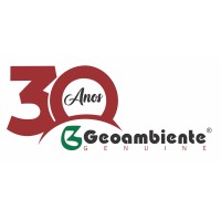 Geoambiente GENUINE®