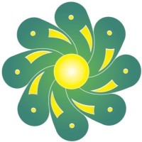 IB NDT Engenharia de Segurança Estrutural