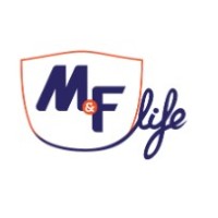 M&F Life Corretora