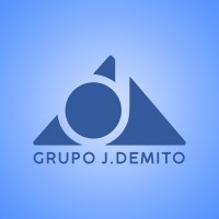Grupo J.Demito