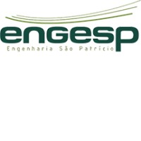 Engenharia São Patrício Ltda.