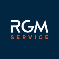 RGM Service