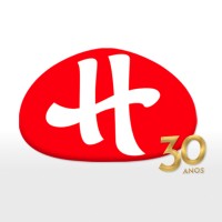 Hiperpan