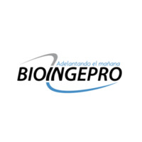 Bioingepro SRL